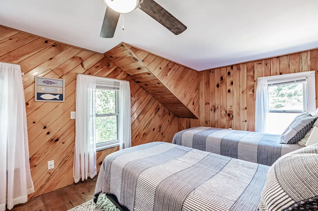 282 Harmons Beach Road Standish ME 04084