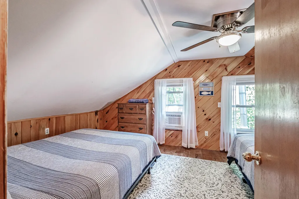 282 Harmons Beach Road Standish ME 04084