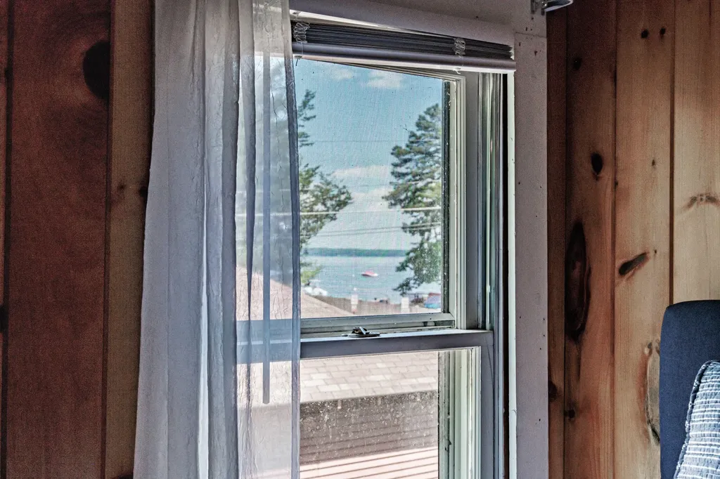 282 Harmons Beach Road Standish ME 04084