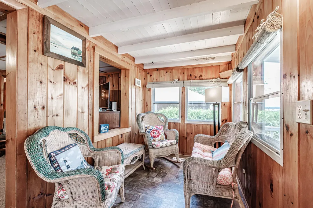 282 Harmons Beach Road Standish ME 04084