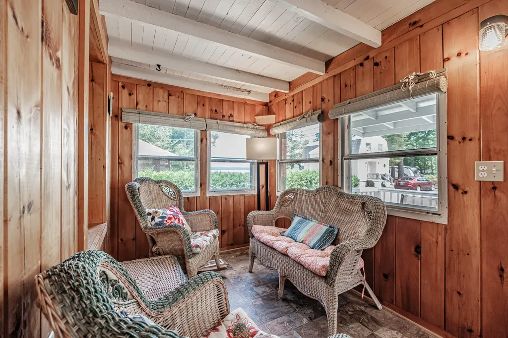 282 Harmons Beach Road Standish ME 04084