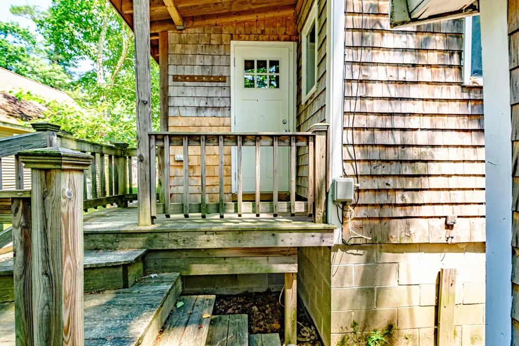 282 Harmons Beach Road Standish ME 04084