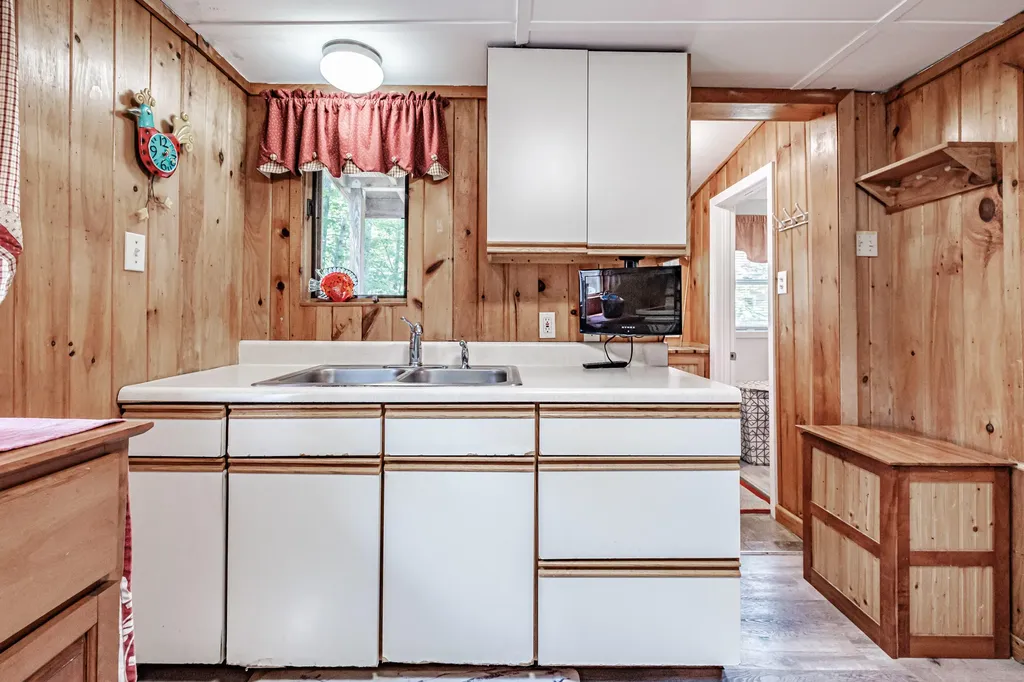 282 Harmons Beach Road Standish ME 04084