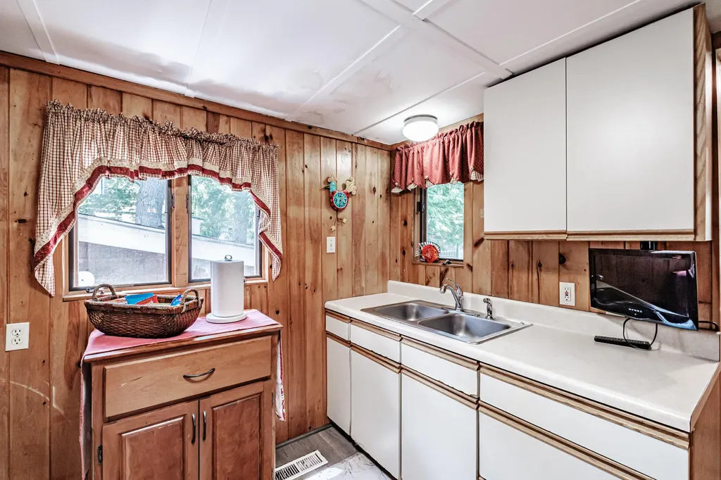 282 Harmons Beach Road Standish ME 04084
