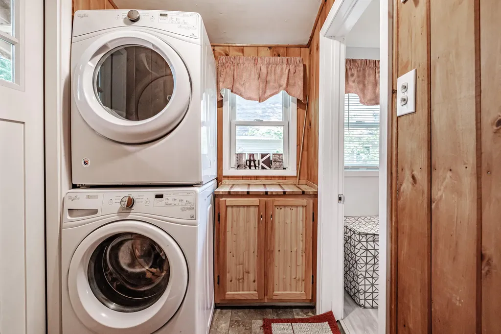 282 Harmons Beach Road Standish ME 04084