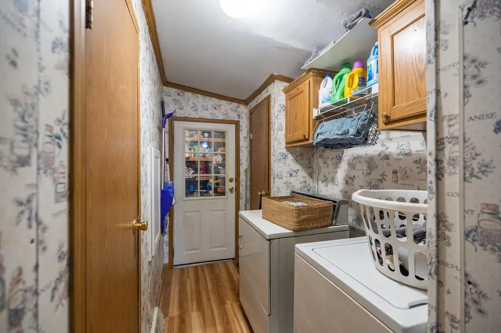 140 Cressey Road Monmouth ME 04259
