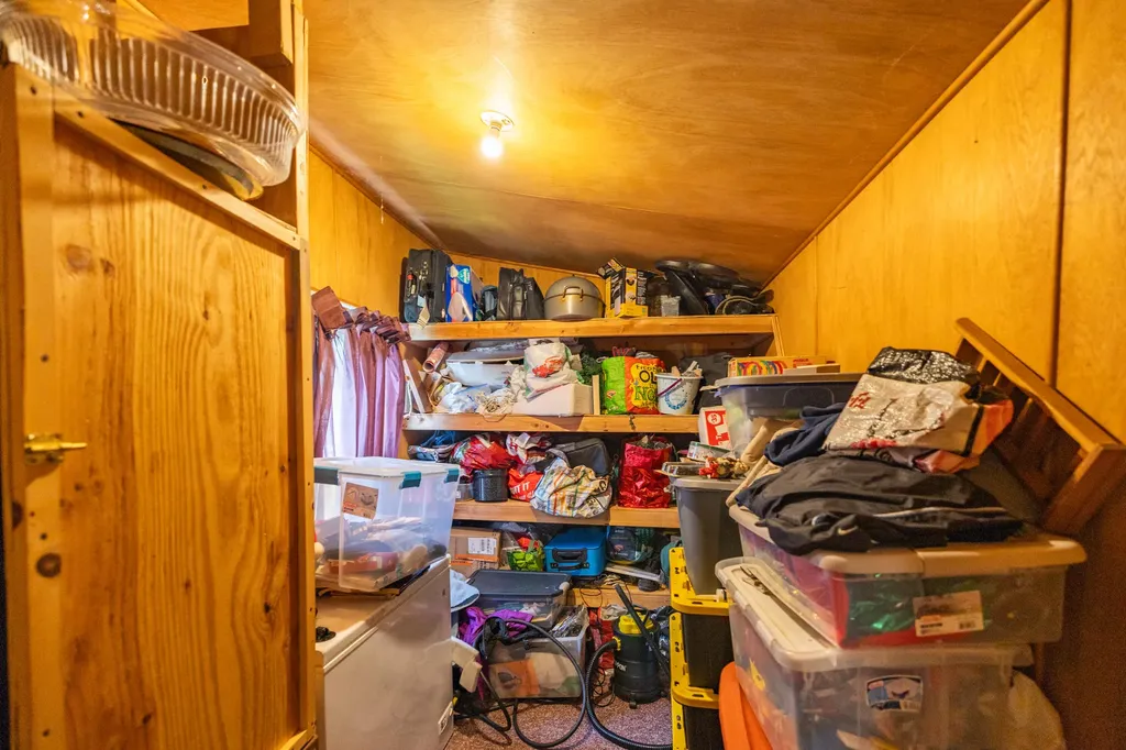 140 Cressey Road Monmouth ME 04259