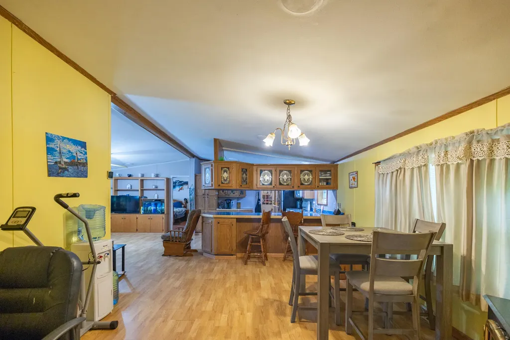 140 Cressey Road Monmouth ME 04259