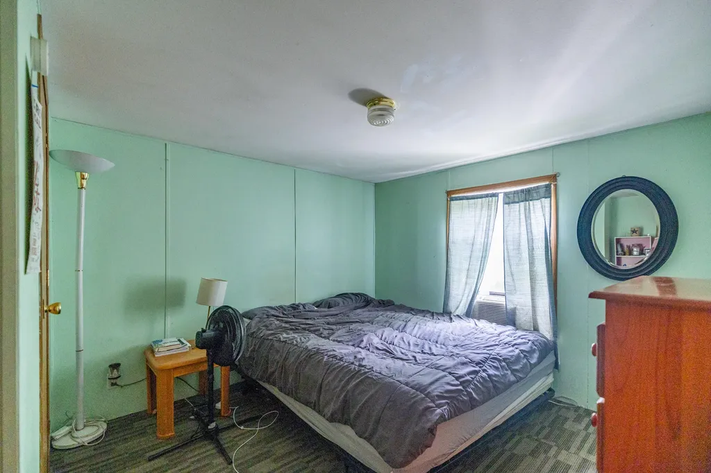 140 Cressey Road Monmouth ME 04259