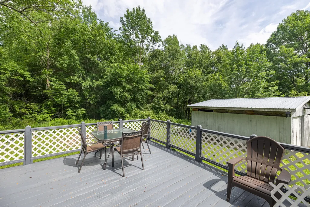 140 Cressey Road Monmouth ME 04259