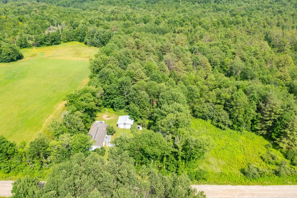 140 Cressey Road Monmouth ME 04259