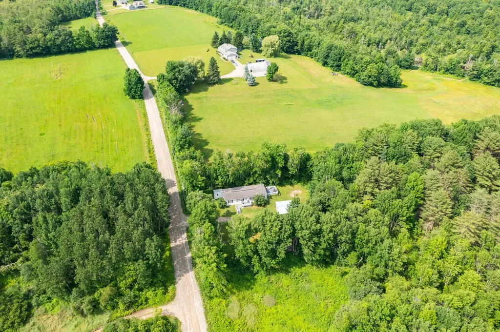 140 Cressey Road Monmouth ME 04259