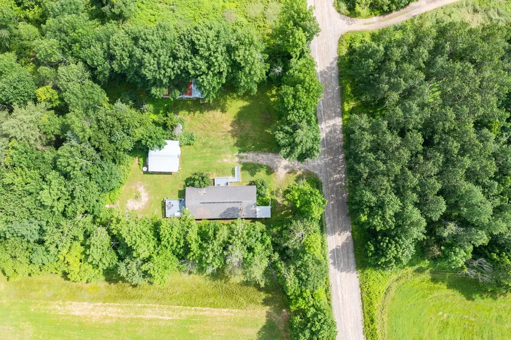 140 Cressey Road Monmouth ME 04259