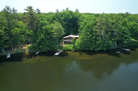 57&58 Morrill Lane Monmouth ME 04259