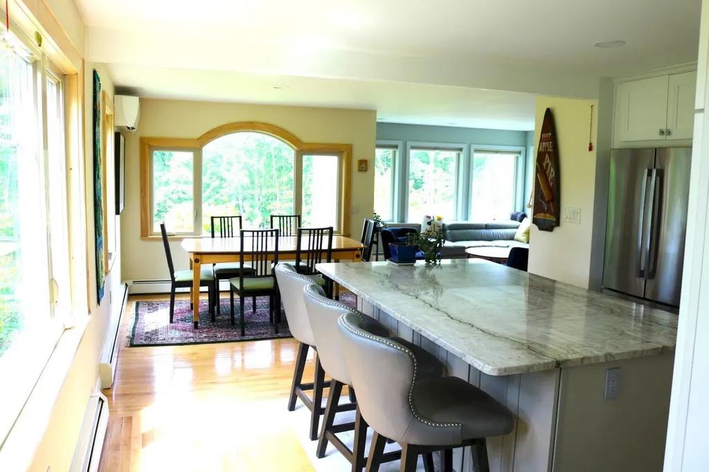 206 Drury Road Solon ME 04979