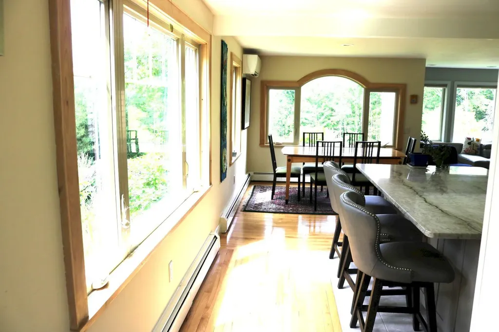 206 Drury Road Solon ME 04979