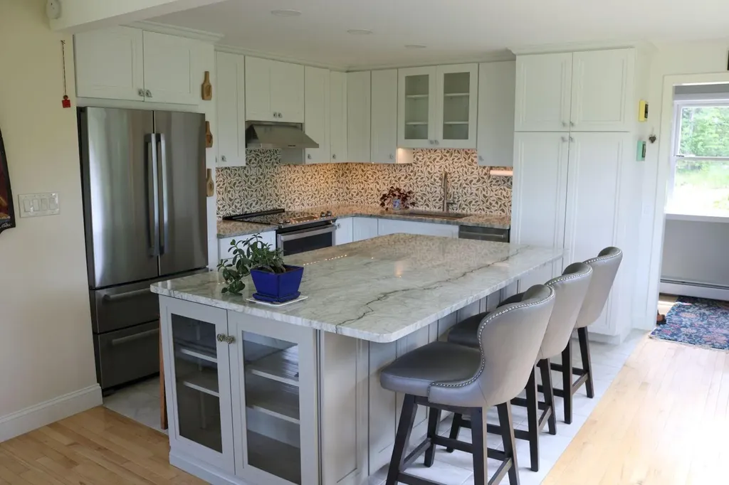 206 Drury Road Solon ME 04979