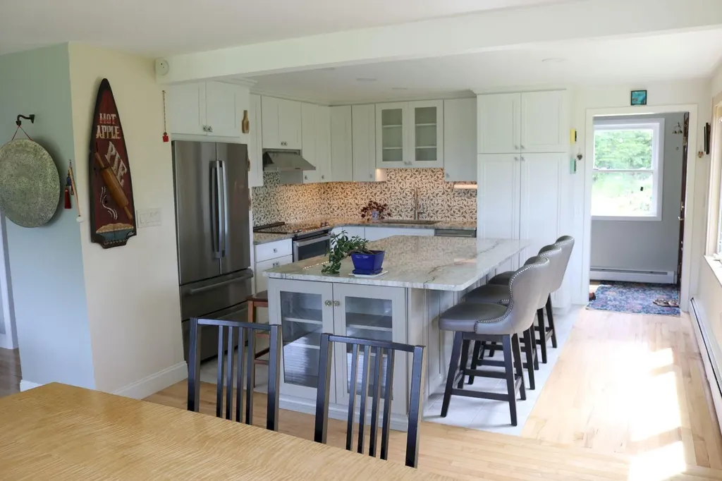 206 Drury Road Solon ME 04979