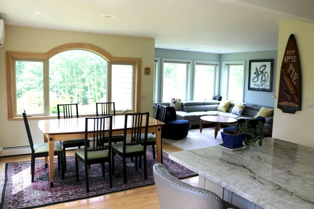 206 Drury Road Solon ME 04979
