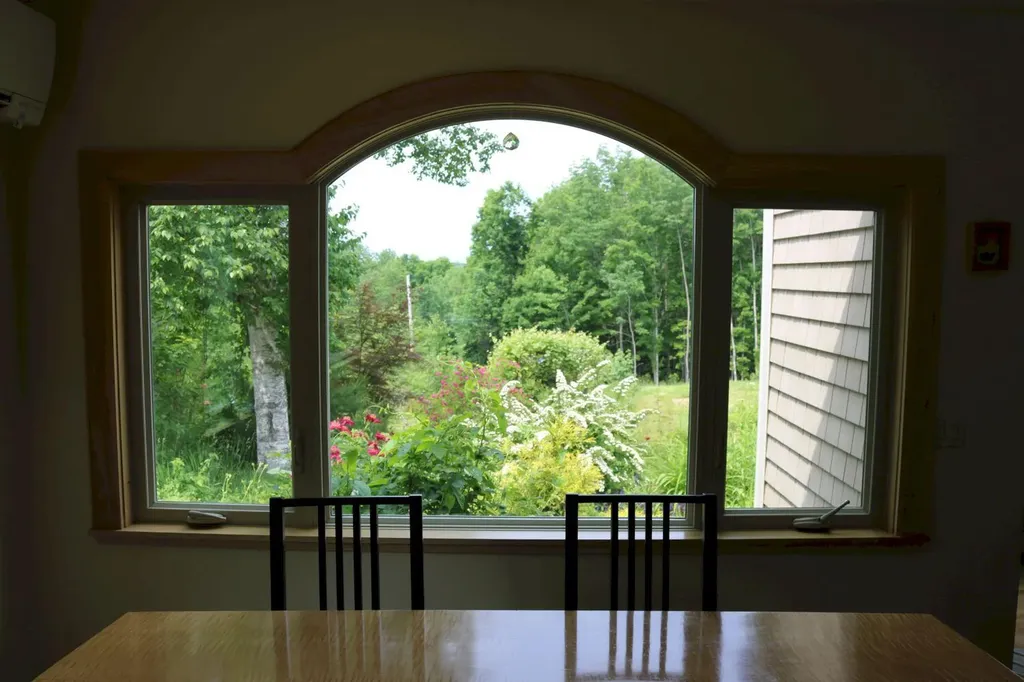206 Drury Road Solon ME 04979