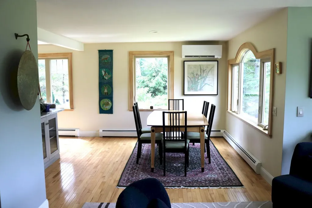 206 Drury Road Solon ME 04979