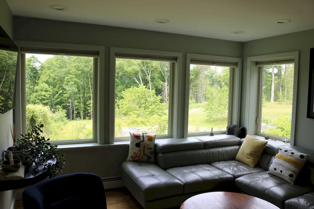 206 Drury Road Solon ME 04979