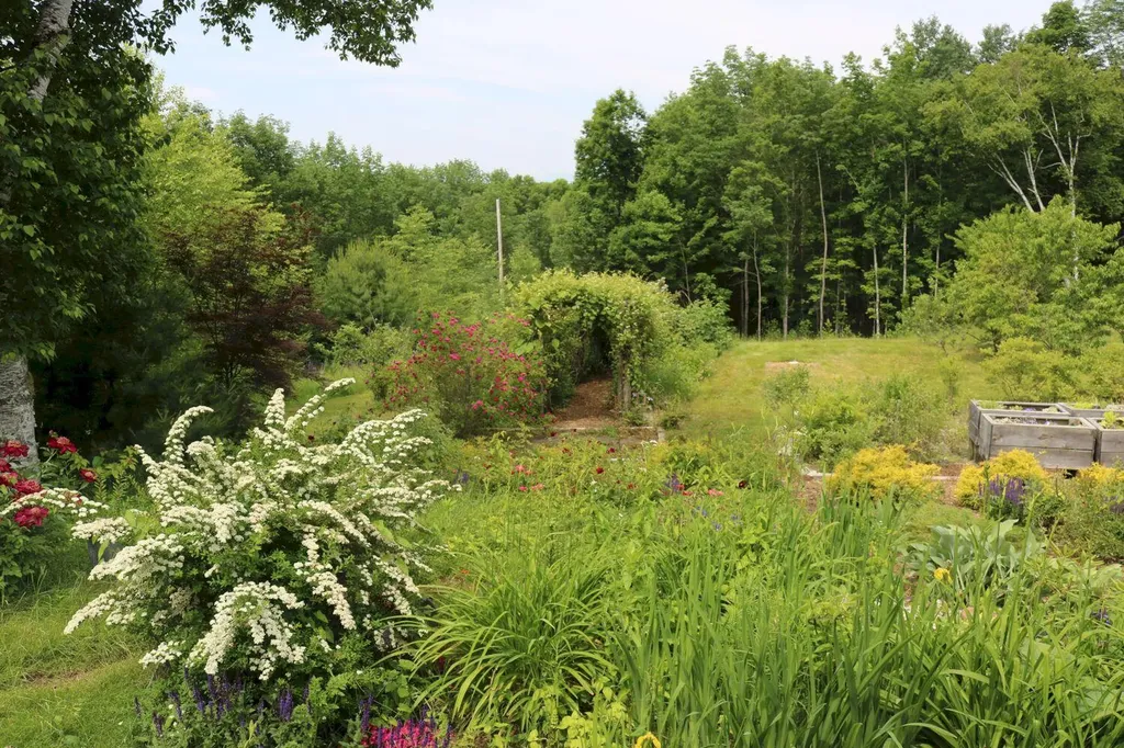 206 Drury Road Solon ME 04979