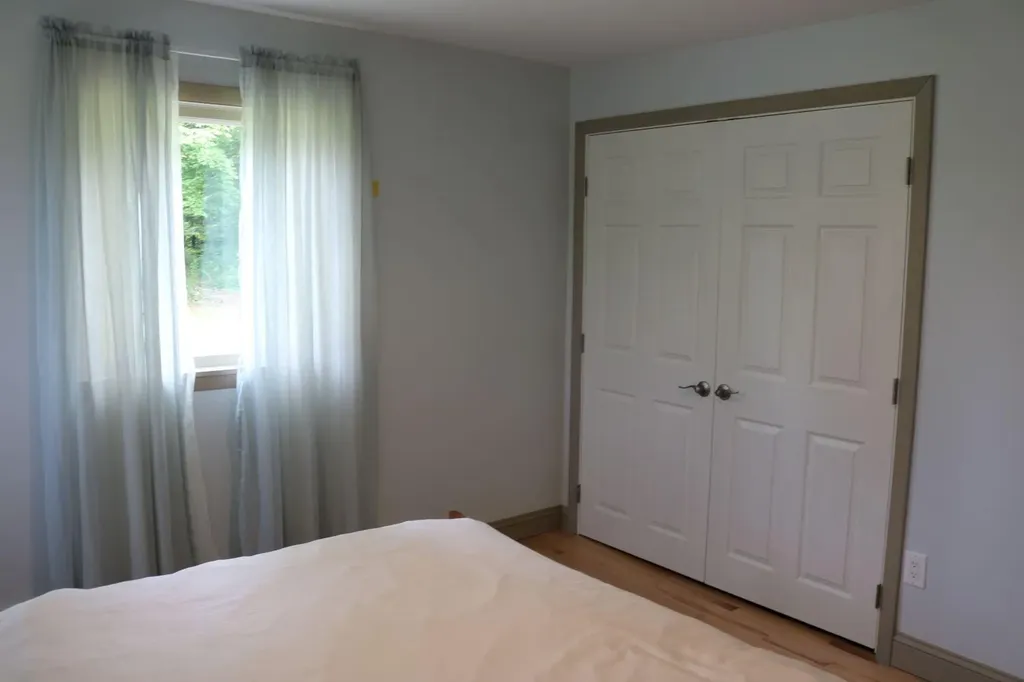 206 Drury Road Solon ME 04979
