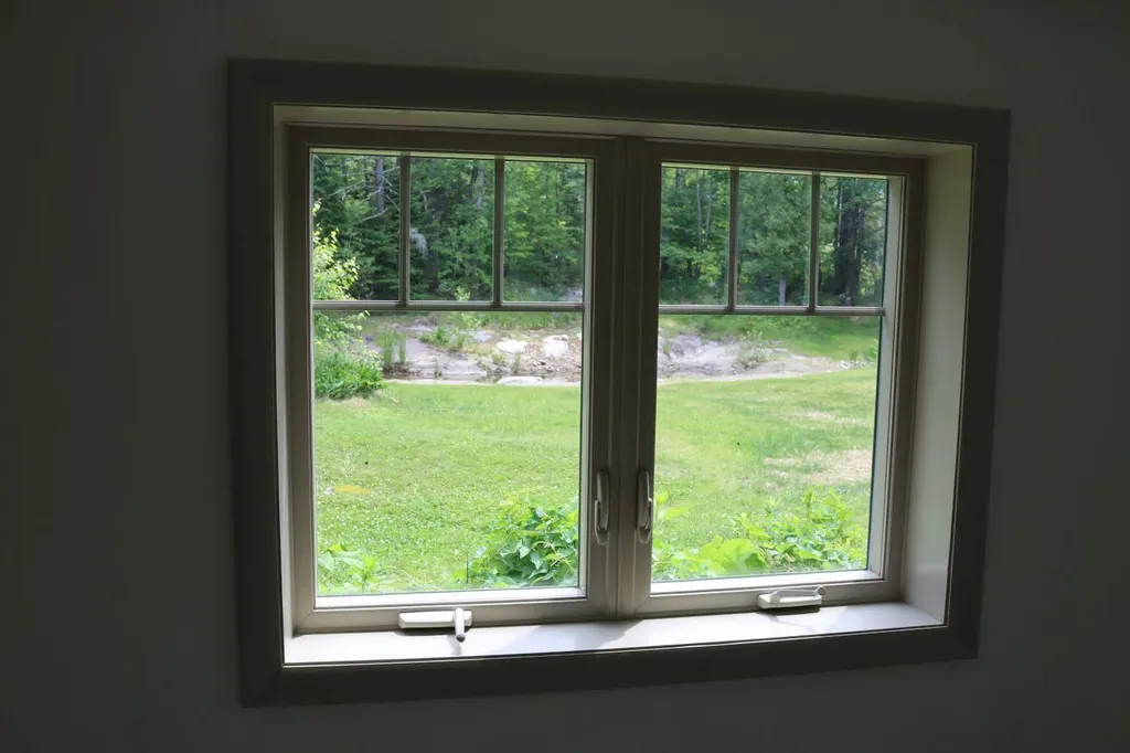 206 Drury Road Solon ME 04979
