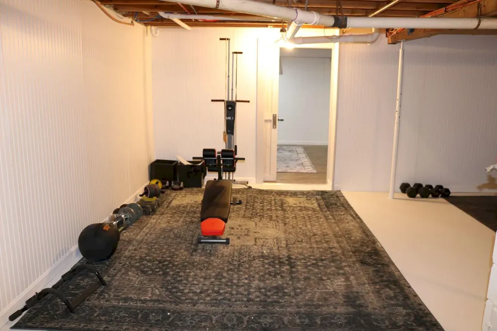 206 Drury Road Solon ME 04979