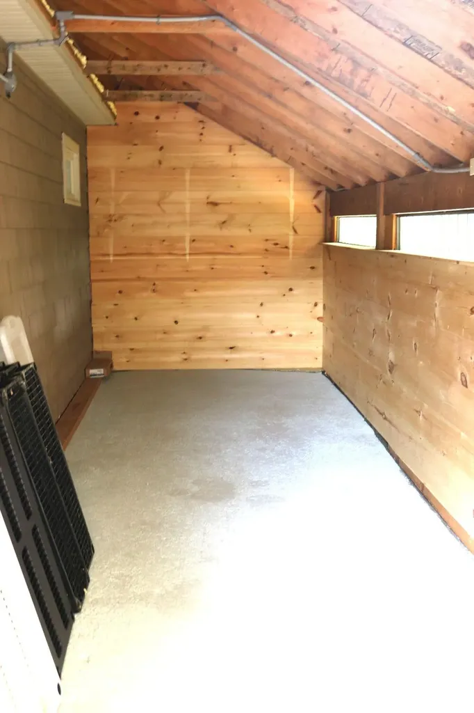 206 Drury Road Solon ME 04979