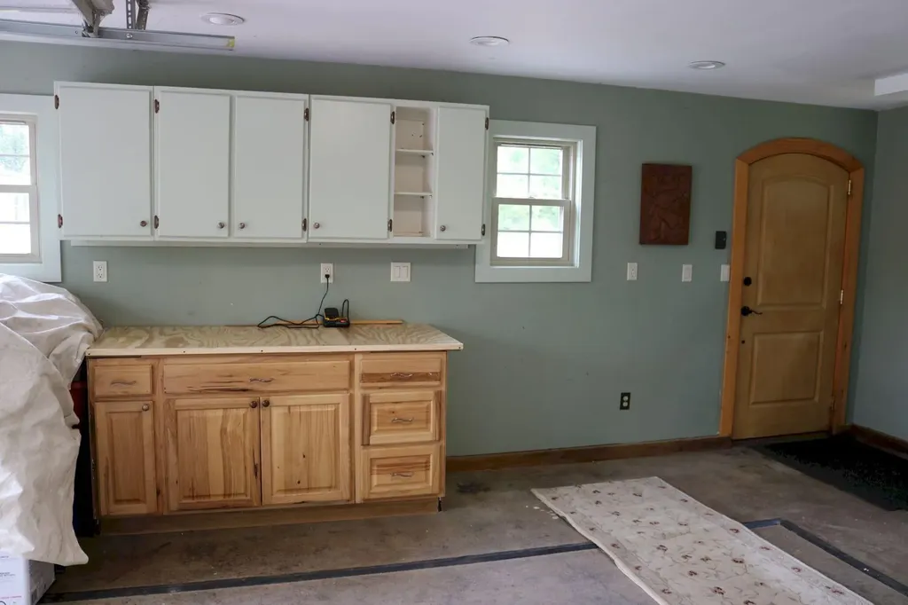 206 Drury Road Solon ME 04979