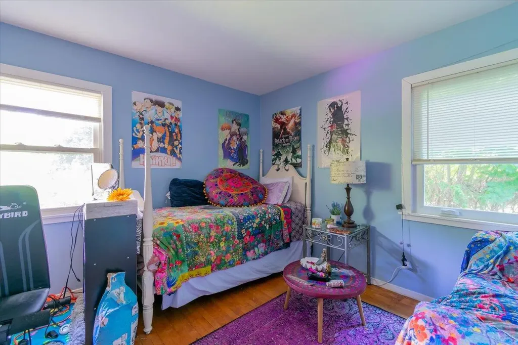 660 Old County Road Rockland ME 04841