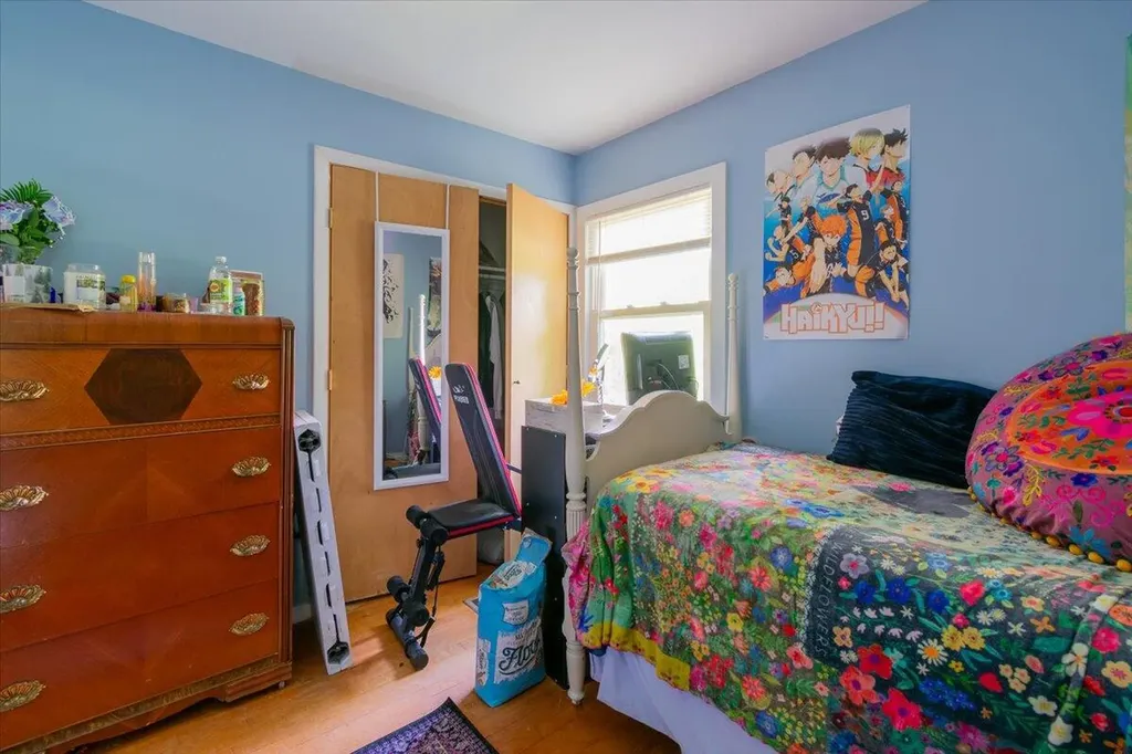 660 Old County Road Rockland ME 04841