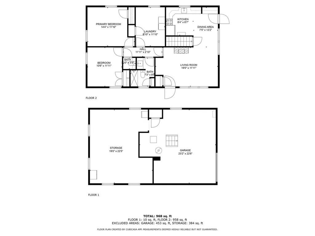 660 Old County Road Rockland ME 04841