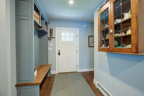 106 Acadia Road Casco ME 04015