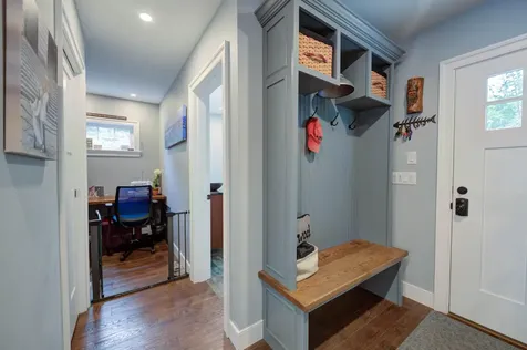 106 Acadia Road Casco ME 04015