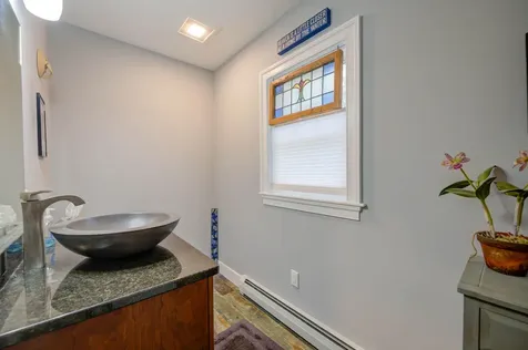 106 Acadia Road Casco ME 04015