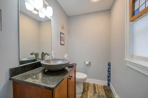 106 Acadia Road Casco ME 04015
