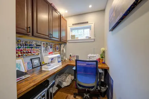 106 Acadia Road Casco ME 04015