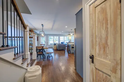 106 Acadia Road Casco ME 04015
