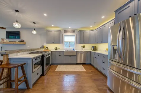 106 Acadia Road Casco ME 04015