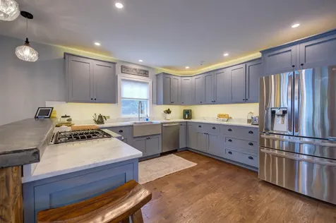 106 Acadia Road Casco ME 04015