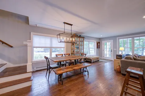 106 Acadia Road Casco ME 04015