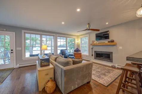 106 Acadia Road Casco ME 04015