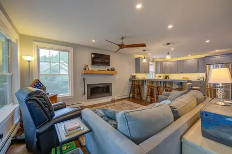 106 Acadia Road Casco ME 04015