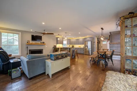 106 Acadia Road Casco ME 04015