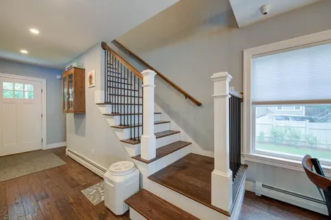 106 Acadia Road Casco ME 04015
