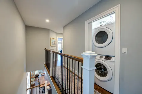 106 Acadia Road Casco ME 04015