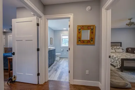 106 Acadia Road Casco ME 04015